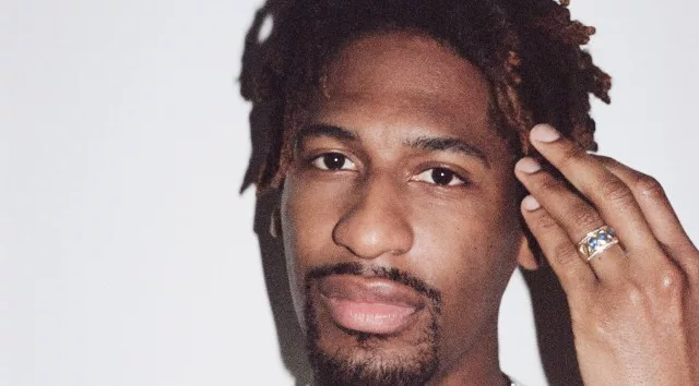 m_jonbatiste_062823_077261