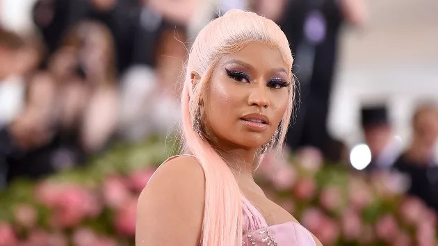 getty_nickiminaj_062823474272