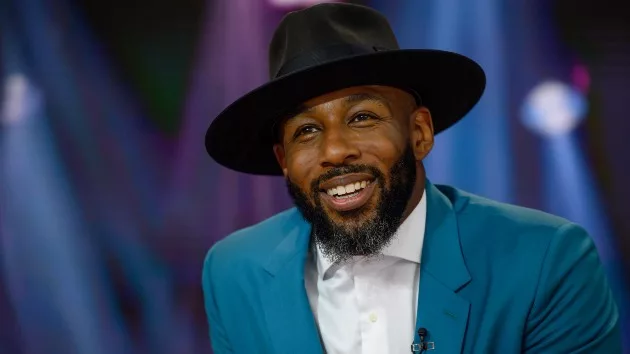 getty_stephentwitchboss_062823579902