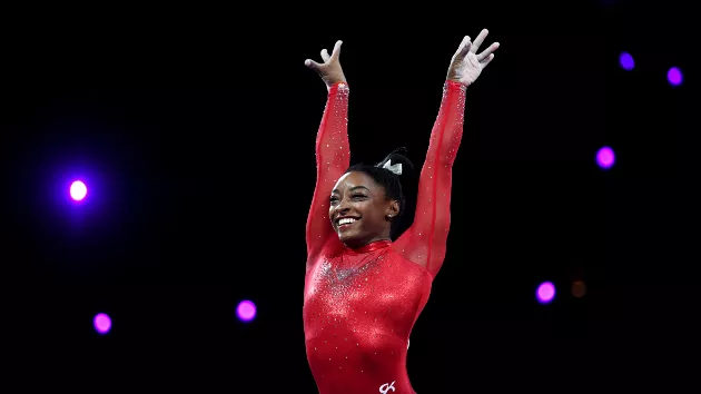 getty_simonebiles_062823293451