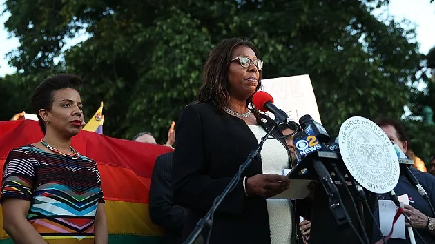 gettyimages_leticiajames_06282398598