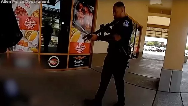 allentexaspd_bodycamfootage_062823385412