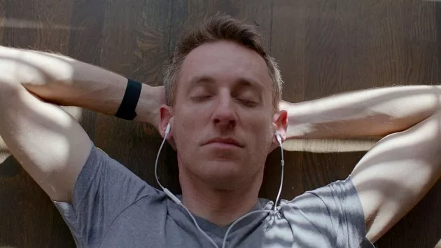 greenwichentertainment_jasonkander_062823146054