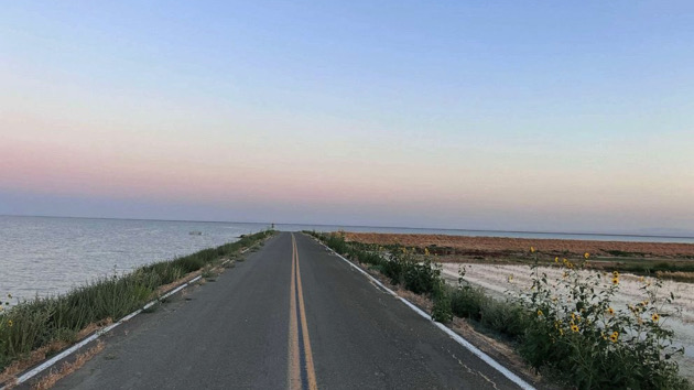 tulare-lake-abc-jt-230628_1687982022448_hpembed_4x3_992542531