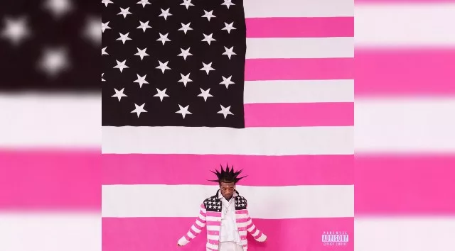 m_liluzivert_06302353594