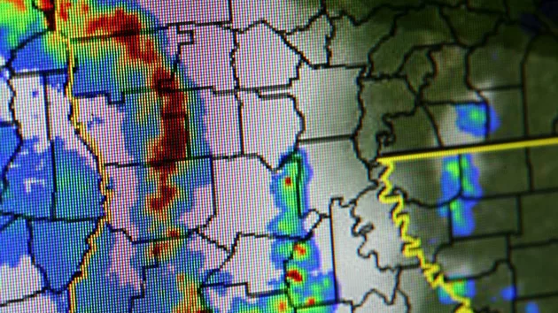 gettyrf_070323_severeweatheralert71913