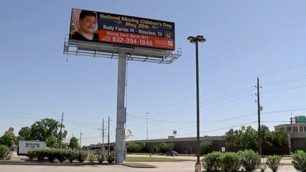 missing-billboard-ht-ps-230703_1688399367650_hpmain_16x9_60828129388161