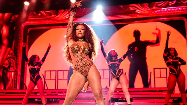 getty_megantheestallion_070323590635