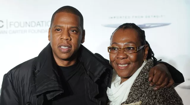 getty_jay-zgloriacarter_070523223003