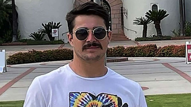 missing-hiker-2-ht-ps-230705_1688568560682_hpmain_16x9_99273734