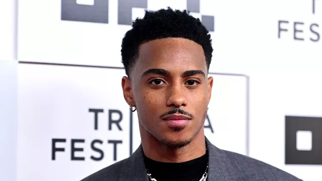 e_keithpowers_070523437387