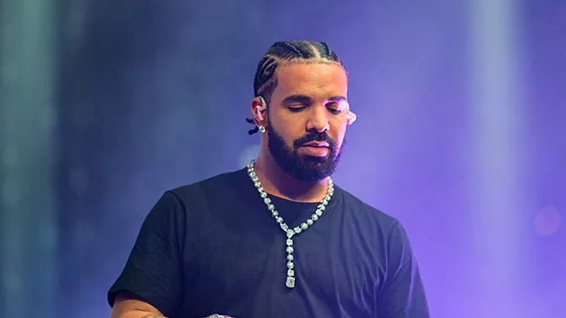 getty_drake_070623409263