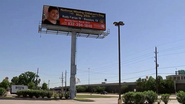 missing-billboard-ht-ps-230703_1688399367650_hpmain_16x9_992570809