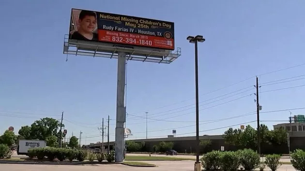 missing-billboard-ht-ps-230703_1688399367650_hpmain_16x9_992570809