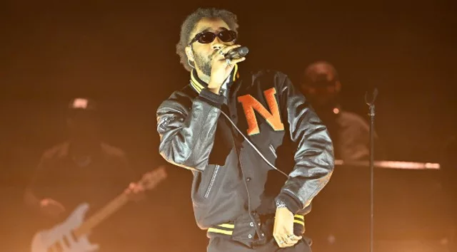 getty_brentfaiyaz_070623100984
