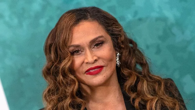 getty_tinaknowleslawson_07062324242