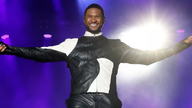 getty_usher_070623157371