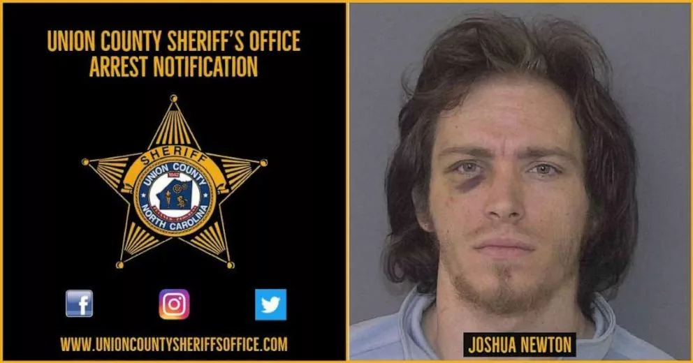 ucso_joshuanewton_07062337907
