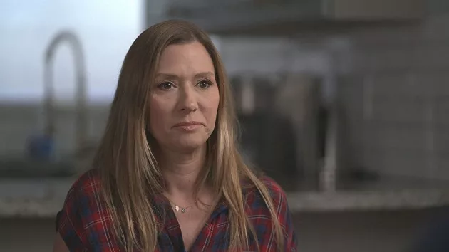 0706180006-ai-scam-mom_1688682067308_hpembed_16x9_1600859895