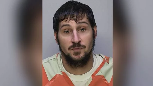 burham-ht-er-230607_1688744284966_hpmain_v4x3_16x9_1600674902