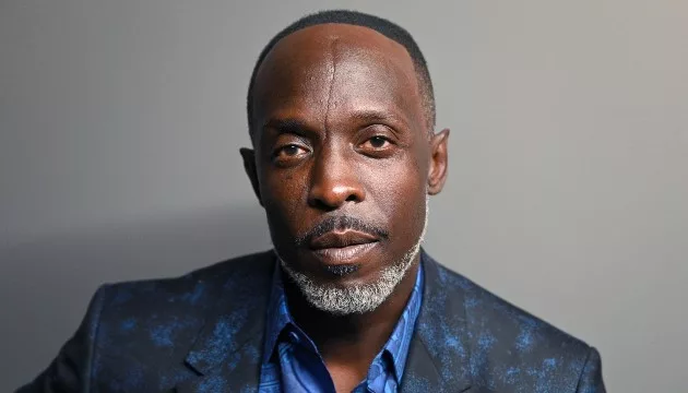 e_michael_k_williams_09072021702631
