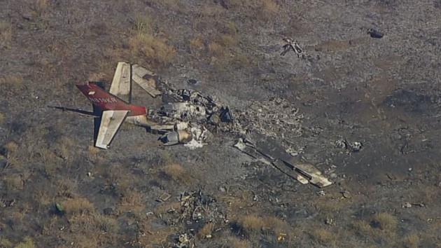 cessna-crash-03-ht-jt-230708_1688840522448_hpmain_16x9_992194178