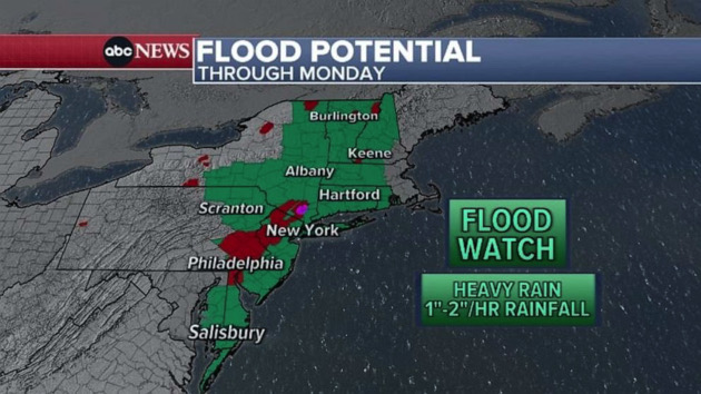 flashfloodingnysunday_1688949974970_hpmain_16x9_992452757