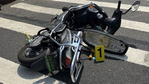 nypd-scooter_1688852329174_hpmain_16x9_992218608
