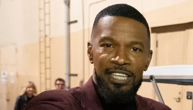 e_jamie_foxx_09022021470691