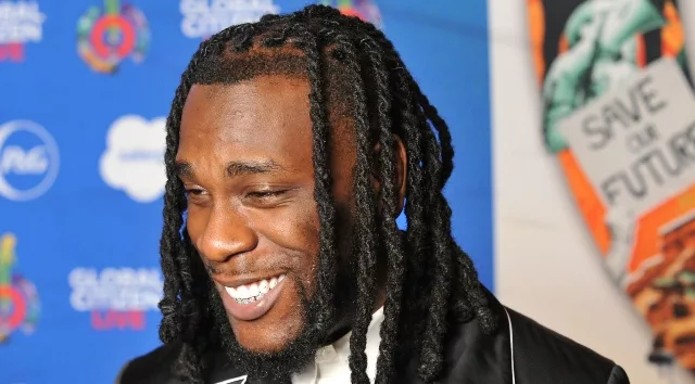 e_burnaboy_07102384446