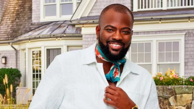 summerhouse_prestonmitchum478350