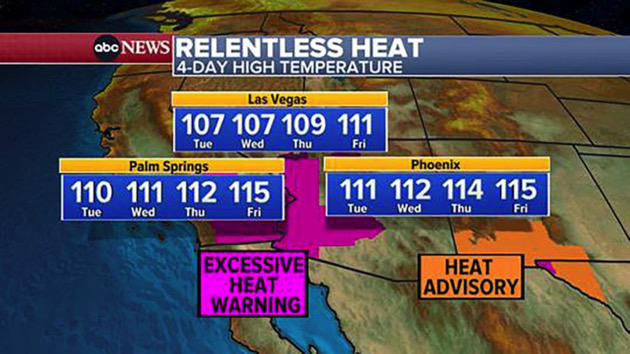 map-relentless-heat-west-abc-ps-230710_1688991990235_hpembed_16x9_992761529