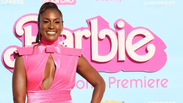 getty_issarae_071023621249