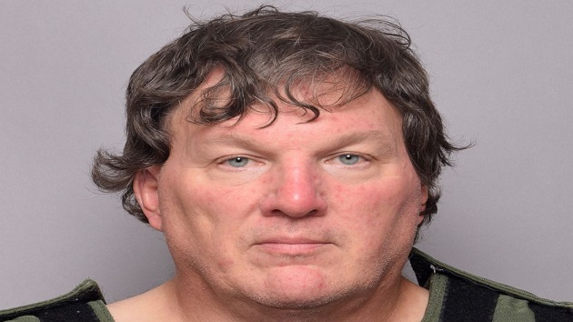 suffolkcountysheriffdepartment_071523_rexheuermann463138