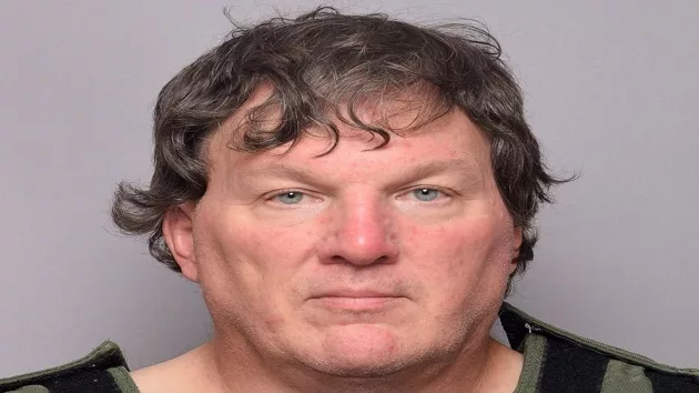 suffolkcountysheriffdepartment_071523_rexheuermann463138