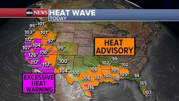 abc_071523-heatwave304117