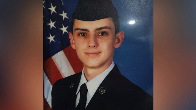 teixeira-flt-ht-ps-230413_1681421733401_hpmain_16x9_992399314