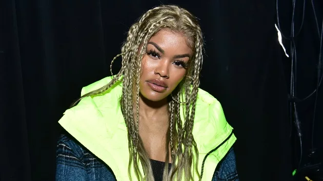 getty_teyanataylor_071823147019