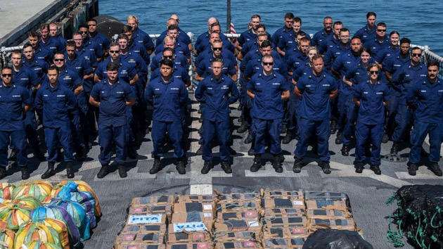 narcotics-san-diego-ht-lv-230717-4_1689637842178_hpembed_20x13_992906713