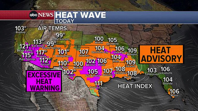heat-wave-us-1-abc-thg-230718_1689682431199_hpembed_16x9_992989903