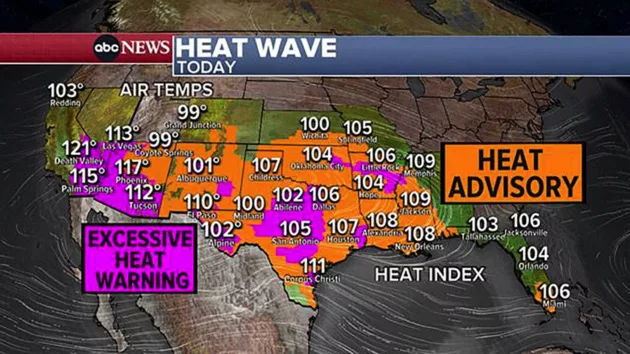 heat-wave-us-1-abc-thg-230718_1689682431199_hpembed_16x9_992989903