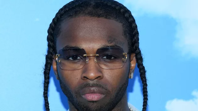 getty_popsmoke_071823919980