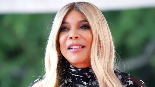 getty_wendywilliams_071823878351