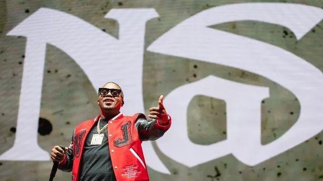 getty_nas_071823622336