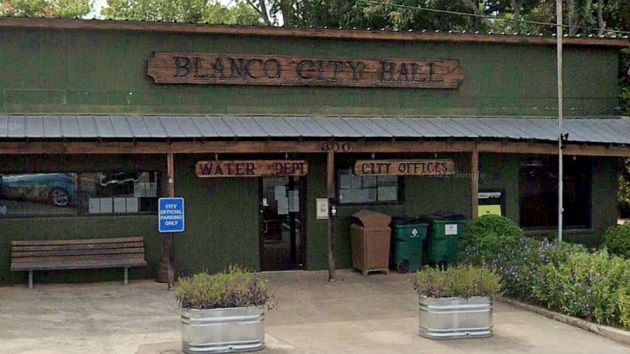 google_blancotexas_071823746455