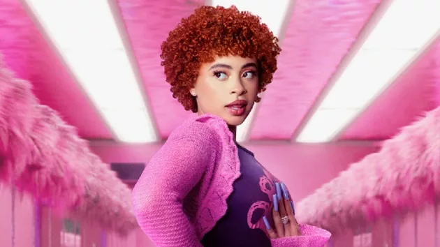 m_icespice_071923816872