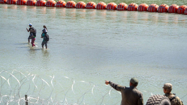 border-te_hpembed_20230720-014213_3x2_160028129906900