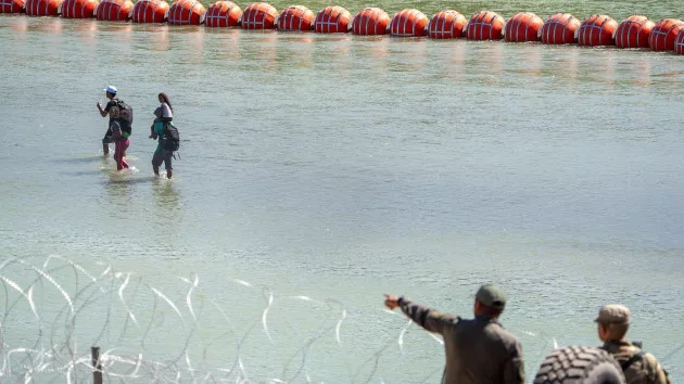 border-te_hpembed_20230720-014213_3x2_160028129906900