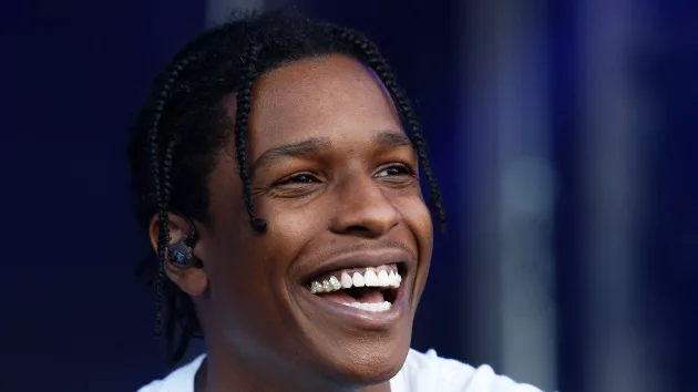 e_asaprocky_072023388847