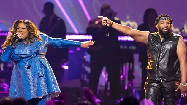 e_stellarawards_072023389484